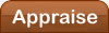 Appraise
