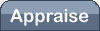 Appraise